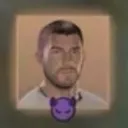 Jason