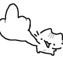 Fack You