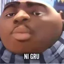 Nigru