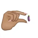Small dih