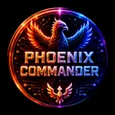 Phoenix Commander