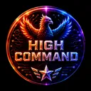 High Command