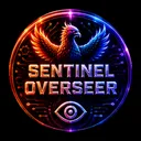 Sentinel Overseer