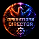 Operations Director