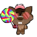 Whimsicon | gg/fluffs