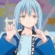 rimuru_dance