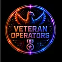 Veteran Operators