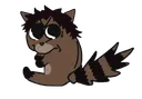 Angry Beb | gg/fluffs