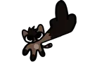 Beb You! | gg/fluffs