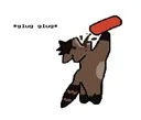 Beb Chug | gg/fluffs