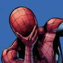 Spider_Man