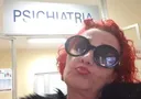 wassup