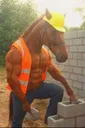 strongasf