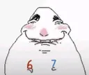 67