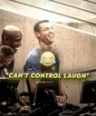 LMFAO