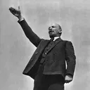 Ленин