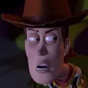 woody judging ..