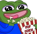 drama