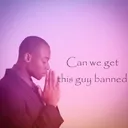 ban.