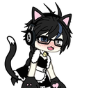 Catboysuki