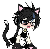 Catboysuki