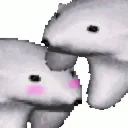 pat