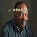 son im crine