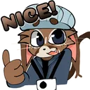 Ryu_LisbethNICE!