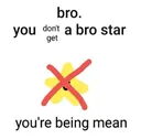 -1 star