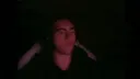 Robert Tweak