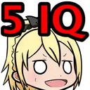 low_iq