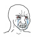memes_chad_18