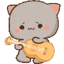 cute