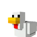 what_are_you_chicken