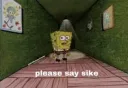please_say_sike