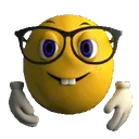 nerd