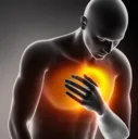 i_don_t_care