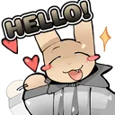 Ryu_InternHELLO!