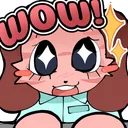 Ryu_NurseWOW!