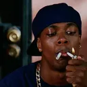 spark up