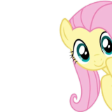 fluttershhy_