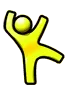 party dance