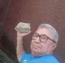 fuck u