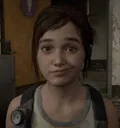 smirk