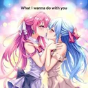 meandyou