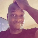 bruh