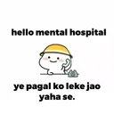 Yy