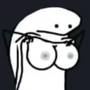 florkflash