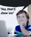 show em 