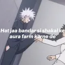 Hattt teri toh